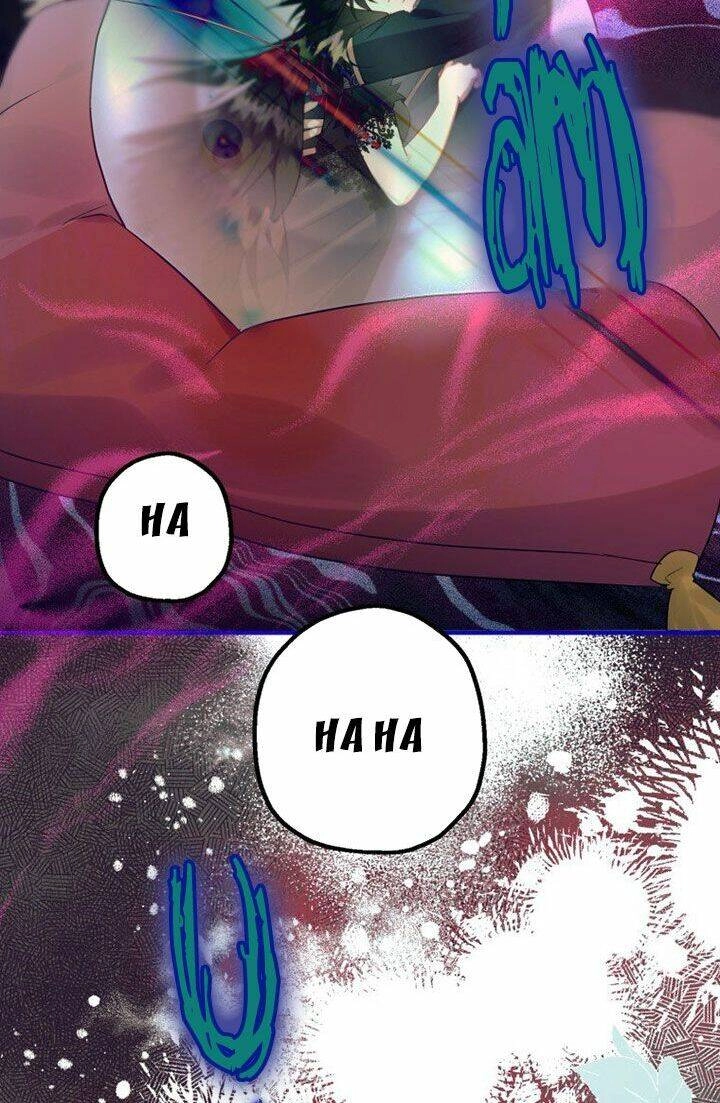 Bỗng Nhiên Tôi Trở Thành Quạ Đen!! Chapter 13 - 71