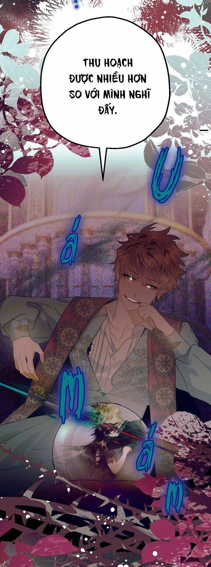 Bỗng Nhiên Tôi Trở Thành Quạ Đen!! Chapter 13 - 72