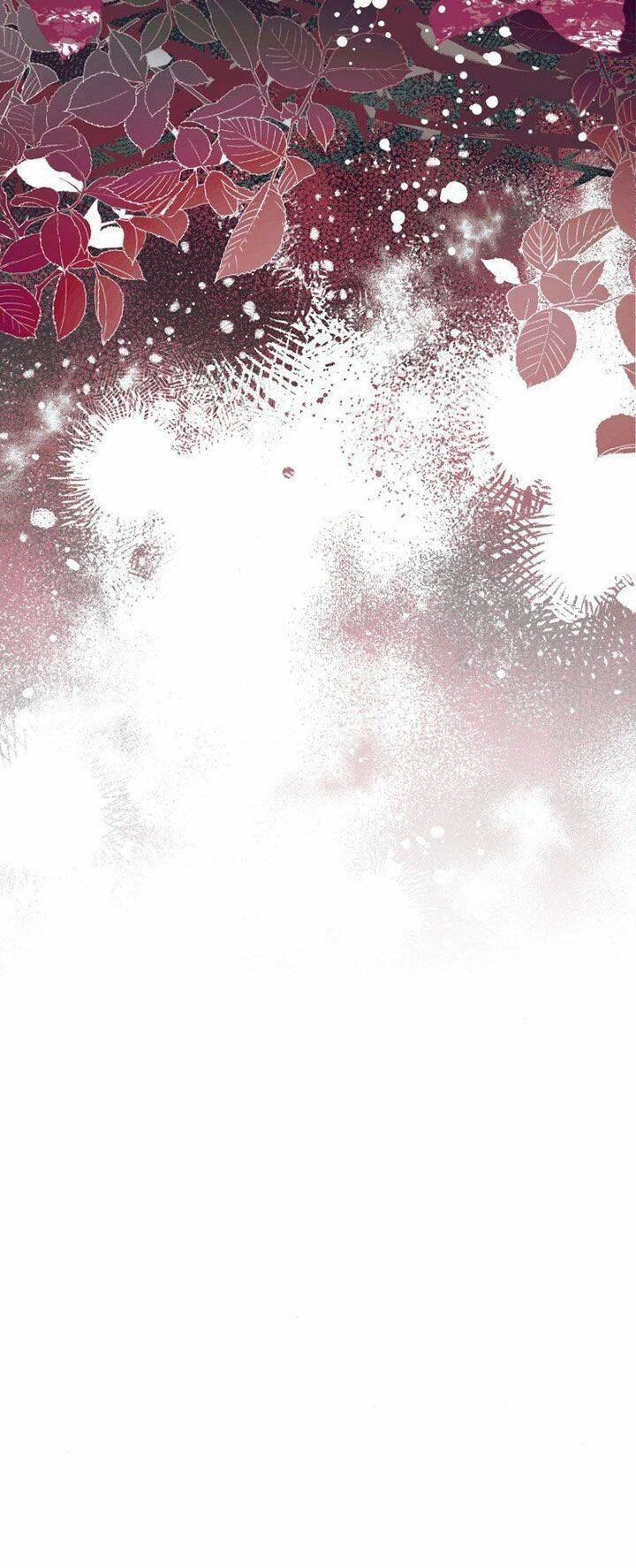 Bỗng Nhiên Tôi Trở Thành Quạ Đen!! Chapter 13 - 73