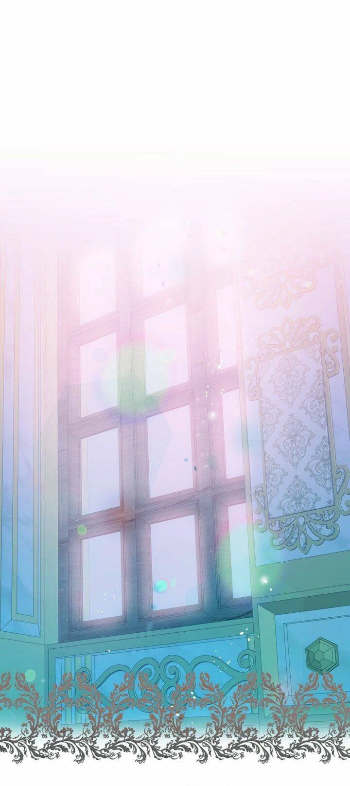 Bỗng Nhiên Tôi Trở Thành Quạ Đen!! Chapter 14 - 1