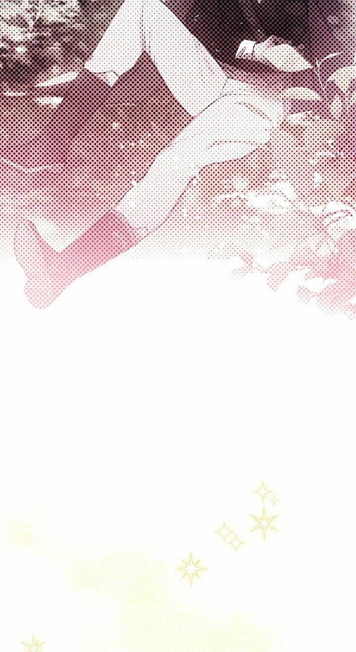 Bỗng Nhiên Tôi Trở Thành Quạ Đen!! Chapter 14 - 6