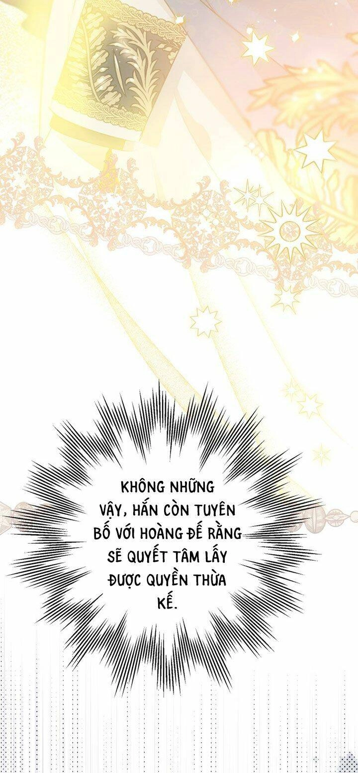 Bỗng Nhiên Tôi Trở Thành Quạ Đen!! Chapter 14 - 8