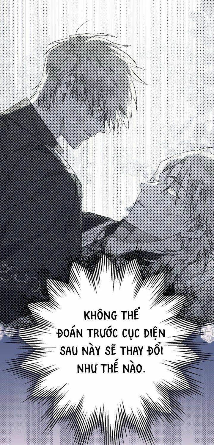 Bỗng Nhiên Tôi Trở Thành Quạ Đen!! Chapter 14 - 9