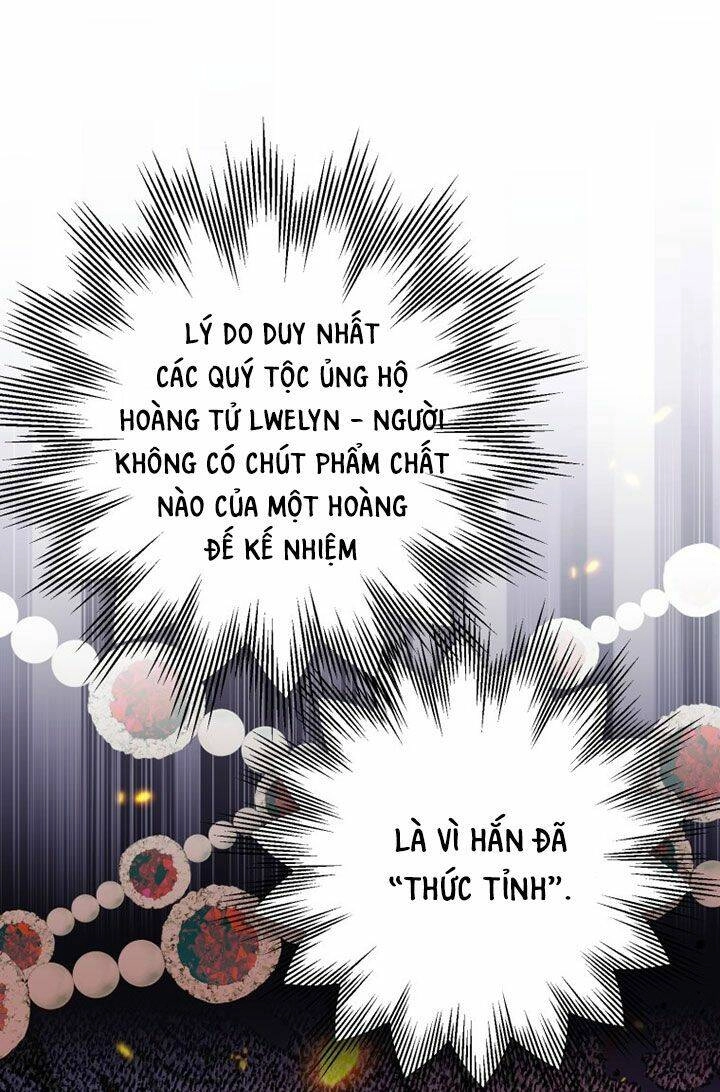 Bỗng Nhiên Tôi Trở Thành Quạ Đen!! Chapter 14 - 11