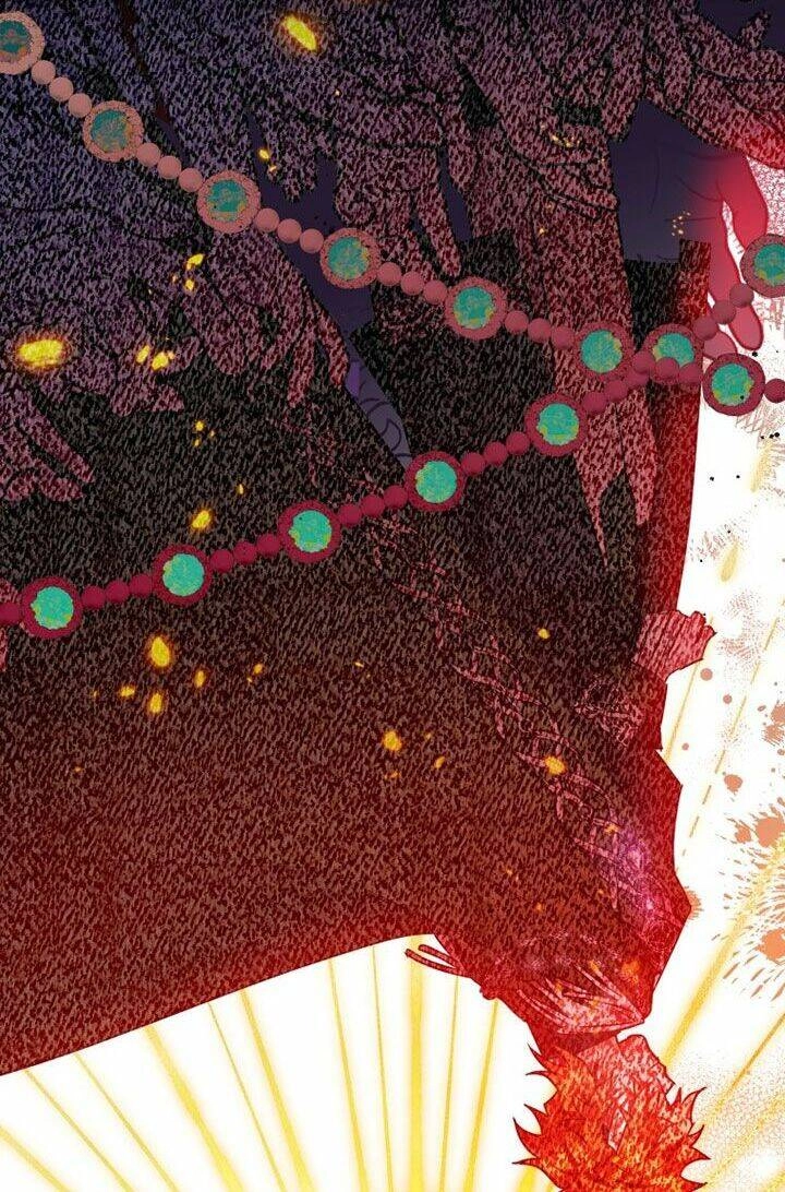 Bỗng Nhiên Tôi Trở Thành Quạ Đen!! Chapter 14 - 12