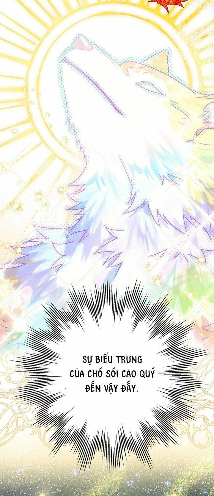 Bỗng Nhiên Tôi Trở Thành Quạ Đen!! Chapter 14 - 13