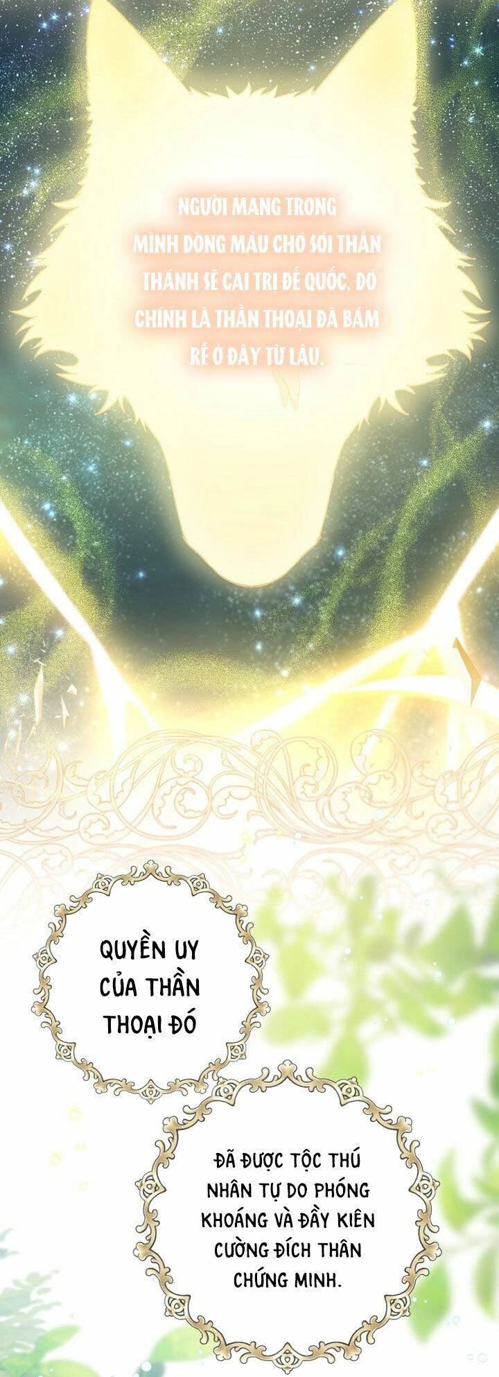 Bỗng Nhiên Tôi Trở Thành Quạ Đen!! Chapter 14 - 14