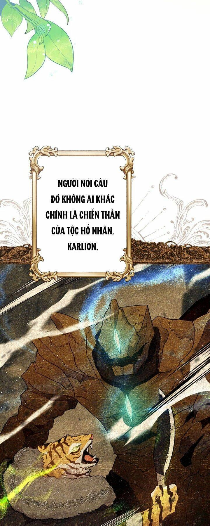 Bỗng Nhiên Tôi Trở Thành Quạ Đen!! Chapter 14 - 16