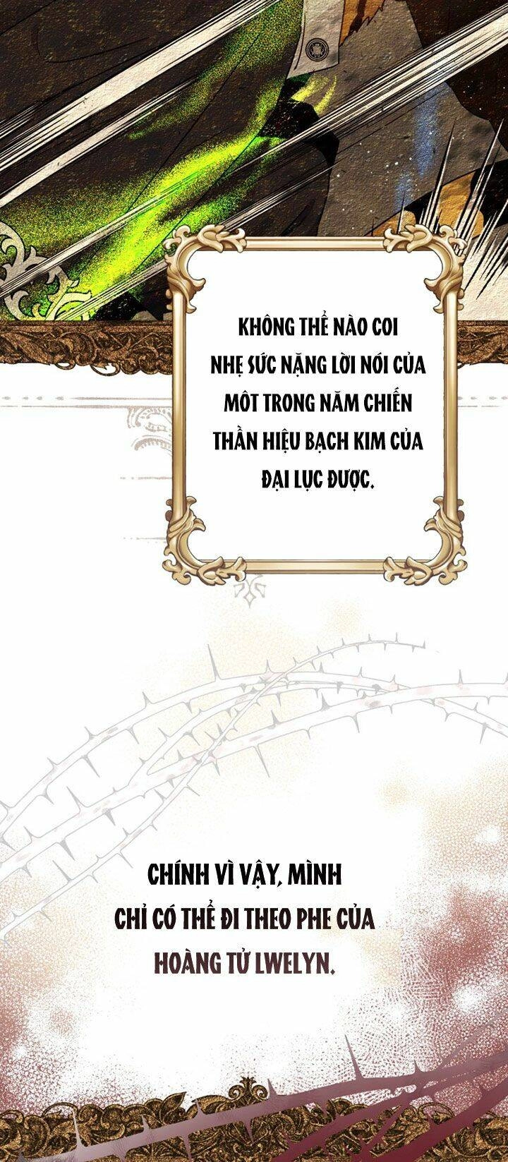 Bỗng Nhiên Tôi Trở Thành Quạ Đen!! Chapter 14 - 17