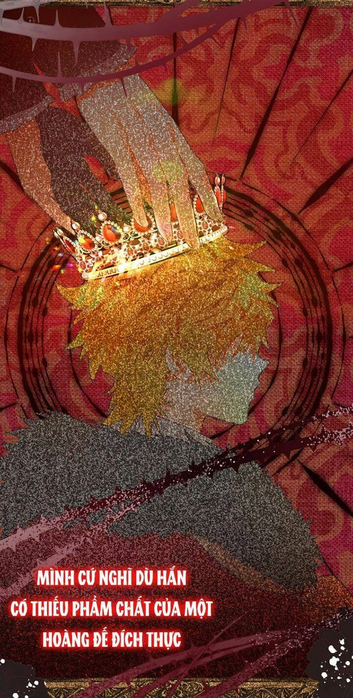 Bỗng Nhiên Tôi Trở Thành Quạ Đen!! Chapter 14 - 18