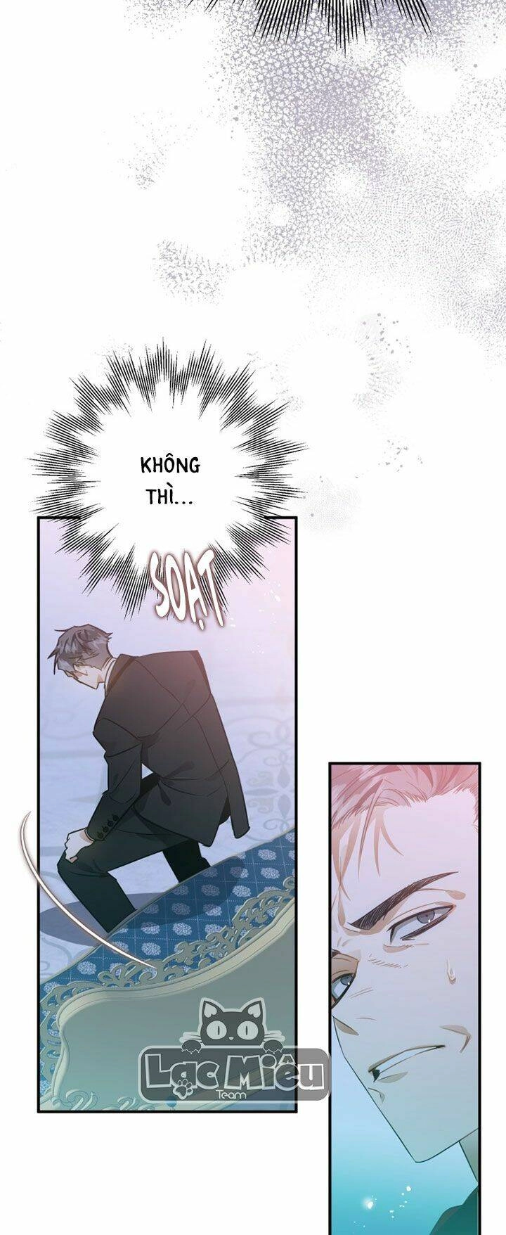 Bỗng Nhiên Tôi Trở Thành Quạ Đen!! Chapter 14 - 27