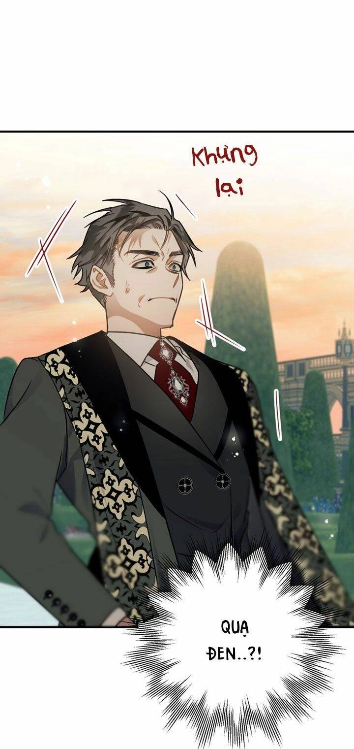 Bỗng Nhiên Tôi Trở Thành Quạ Đen!! Chapter 14 - 32