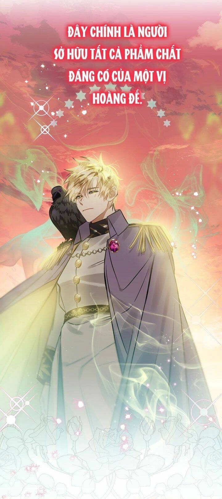 Bỗng Nhiên Tôi Trở Thành Quạ Đen!! Chapter 14 - 35