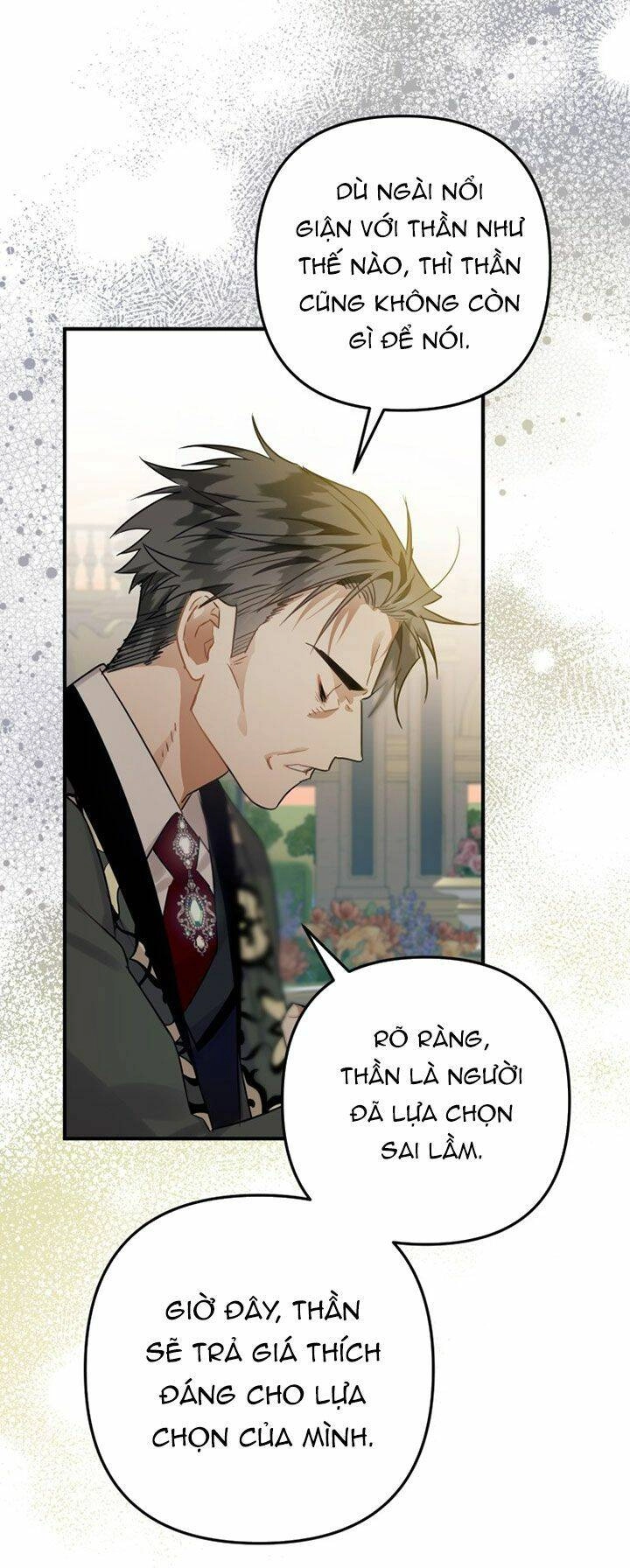 Bỗng Nhiên Tôi Trở Thành Quạ Đen!! Chapter 14 - 39