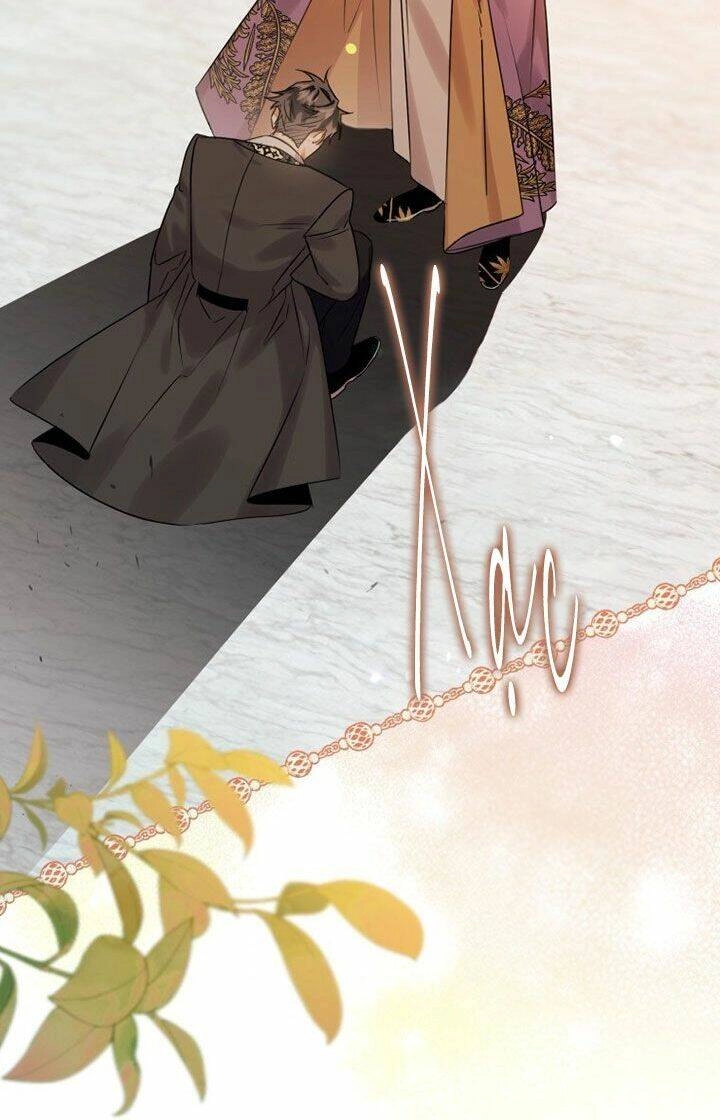 Bỗng Nhiên Tôi Trở Thành Quạ Đen!! Chapter 14 - 41