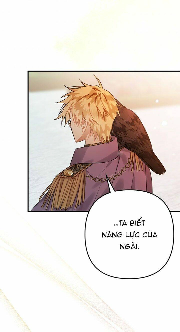 Bỗng Nhiên Tôi Trở Thành Quạ Đen!! Chapter 14 - 42