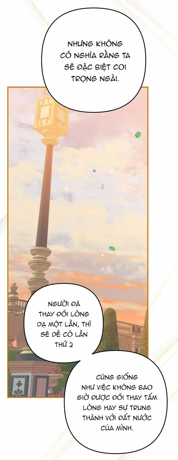 Bỗng Nhiên Tôi Trở Thành Quạ Đen!! Chapter 14 - 43