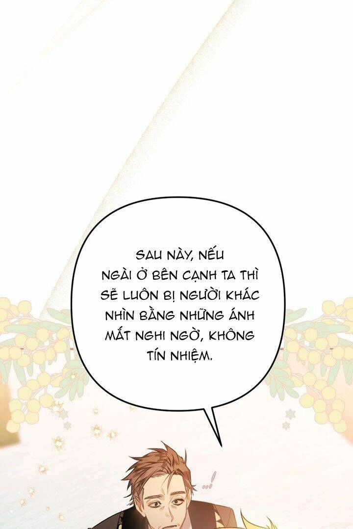 Bỗng Nhiên Tôi Trở Thành Quạ Đen!! Chapter 14 - 44