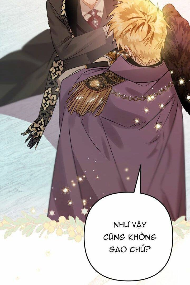 Bỗng Nhiên Tôi Trở Thành Quạ Đen!! Chapter 14 - 45