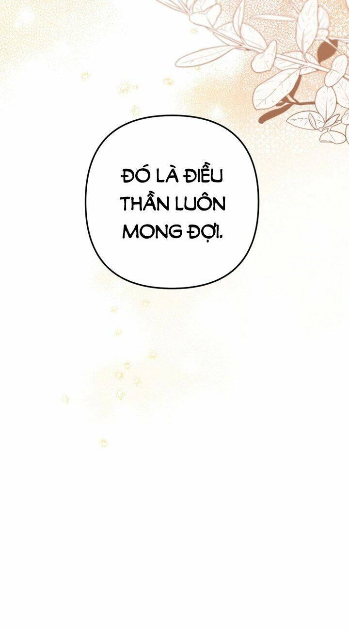 Bỗng Nhiên Tôi Trở Thành Quạ Đen!! Chapter 14 - 47