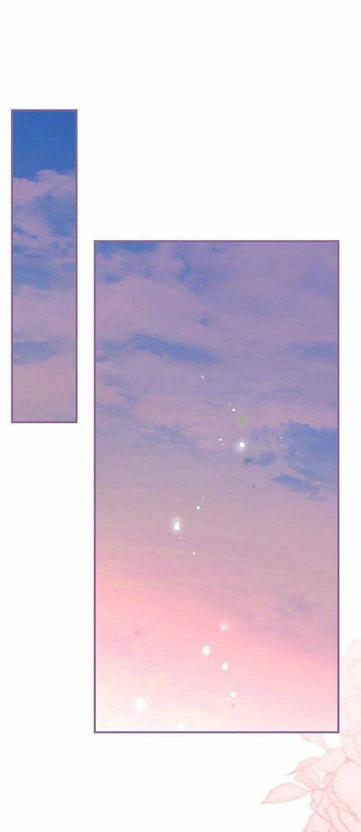 Bỗng Nhiên Tôi Trở Thành Quạ Đen!! Chapter 14 - 48