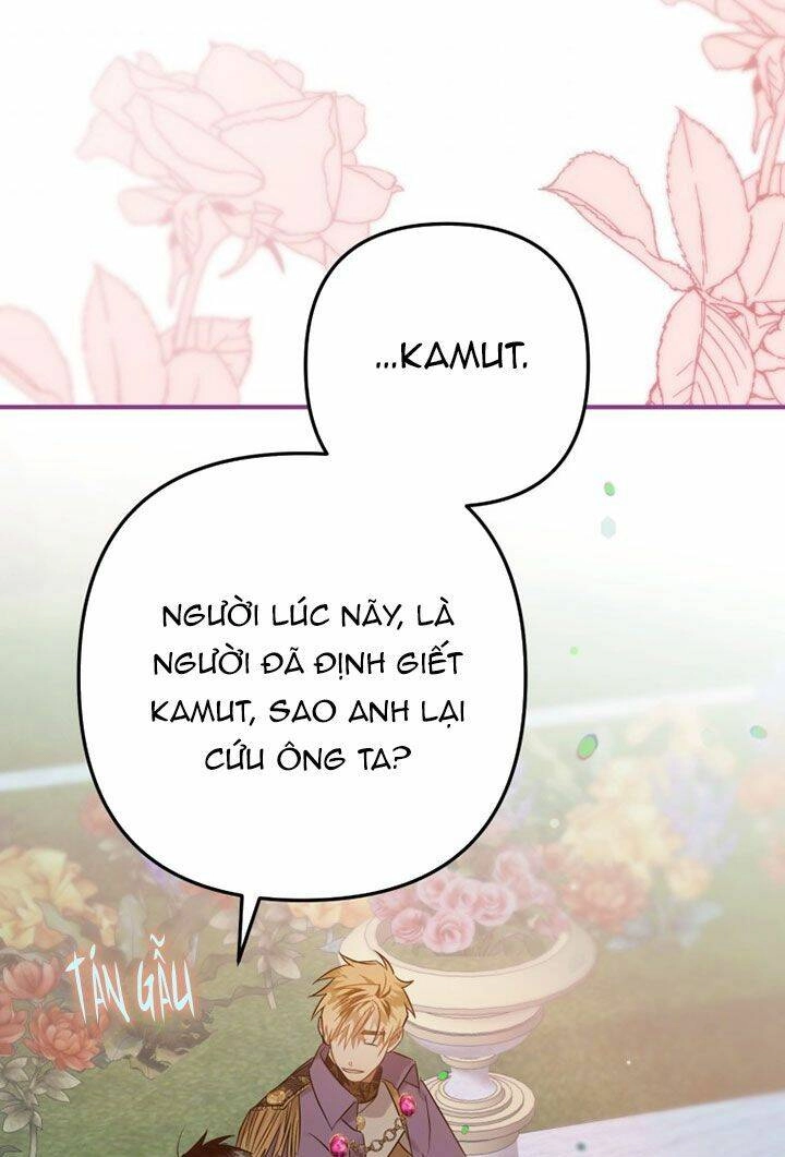Bỗng Nhiên Tôi Trở Thành Quạ Đen!! Chapter 14 - 49