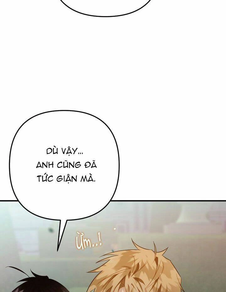 Bỗng Nhiên Tôi Trở Thành Quạ Đen!! Chapter 14 - 52