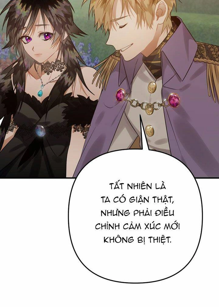 Bỗng Nhiên Tôi Trở Thành Quạ Đen!! Chapter 14 - 53