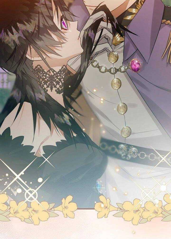 Bỗng Nhiên Tôi Trở Thành Quạ Đen!! Chapter 14 - 56