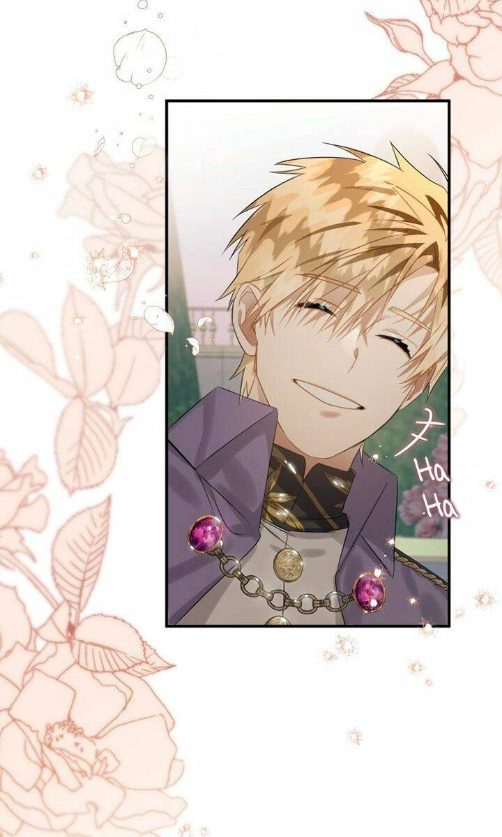 Bỗng Nhiên Tôi Trở Thành Quạ Đen!! Chapter 14 - 58