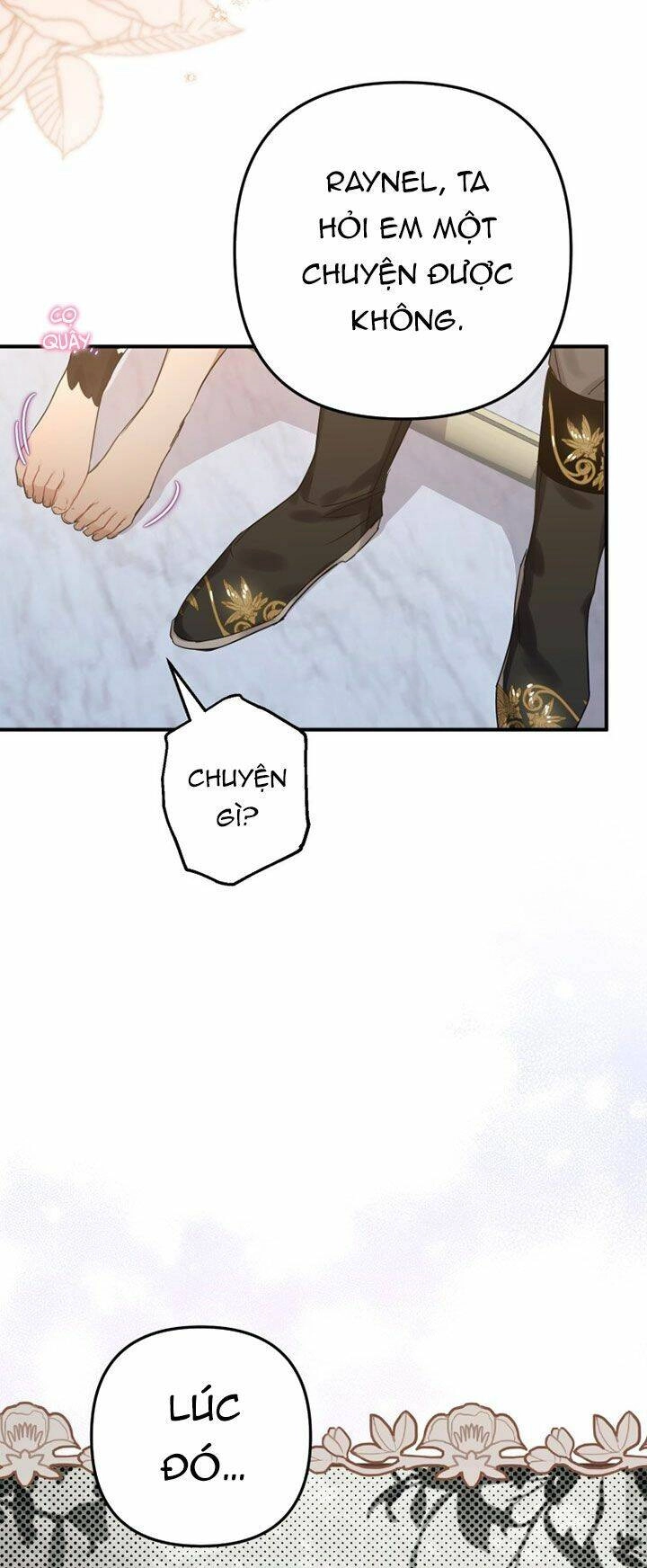 Bỗng Nhiên Tôi Trở Thành Quạ Đen!! Chapter 14 - 59