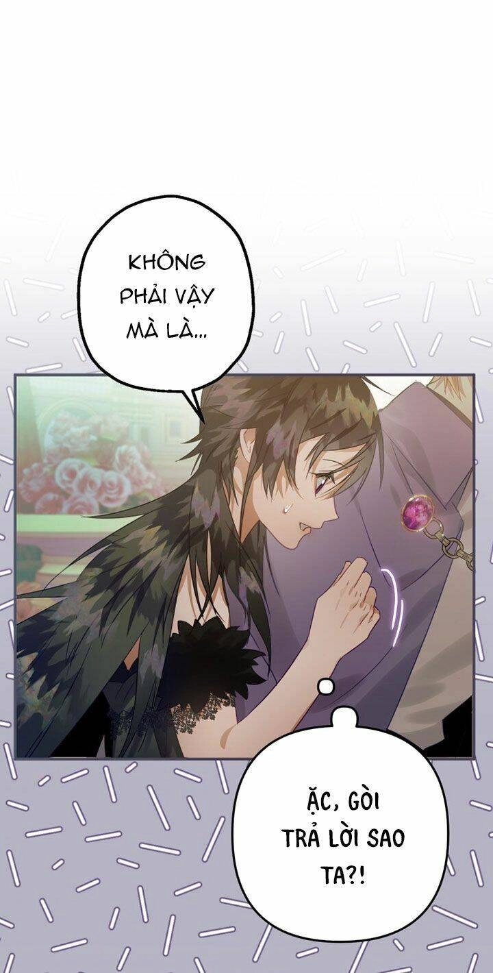 Bỗng Nhiên Tôi Trở Thành Quạ Đen!! Chapter 14 - 63