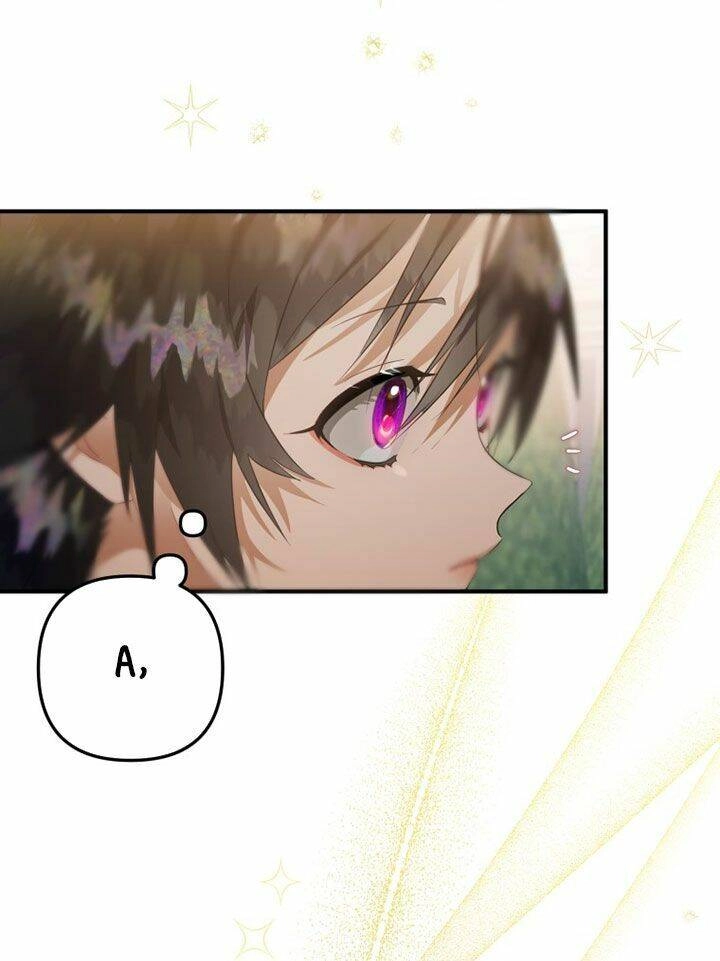 Bỗng Nhiên Tôi Trở Thành Quạ Đen!! Chapter 14 - 65