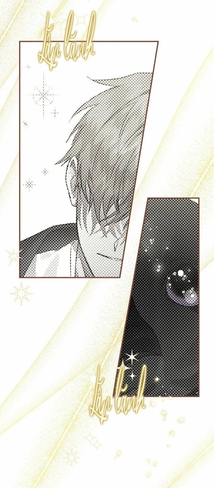 Bỗng Nhiên Tôi Trở Thành Quạ Đen!! Chapter 14 - 67