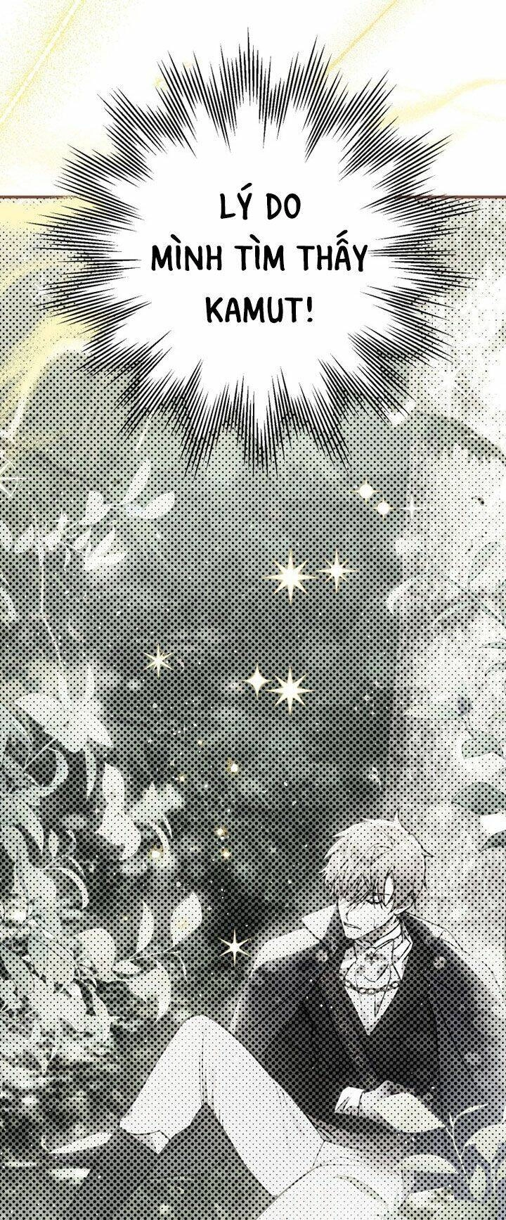 Bỗng Nhiên Tôi Trở Thành Quạ Đen!! Chapter 14 - 68