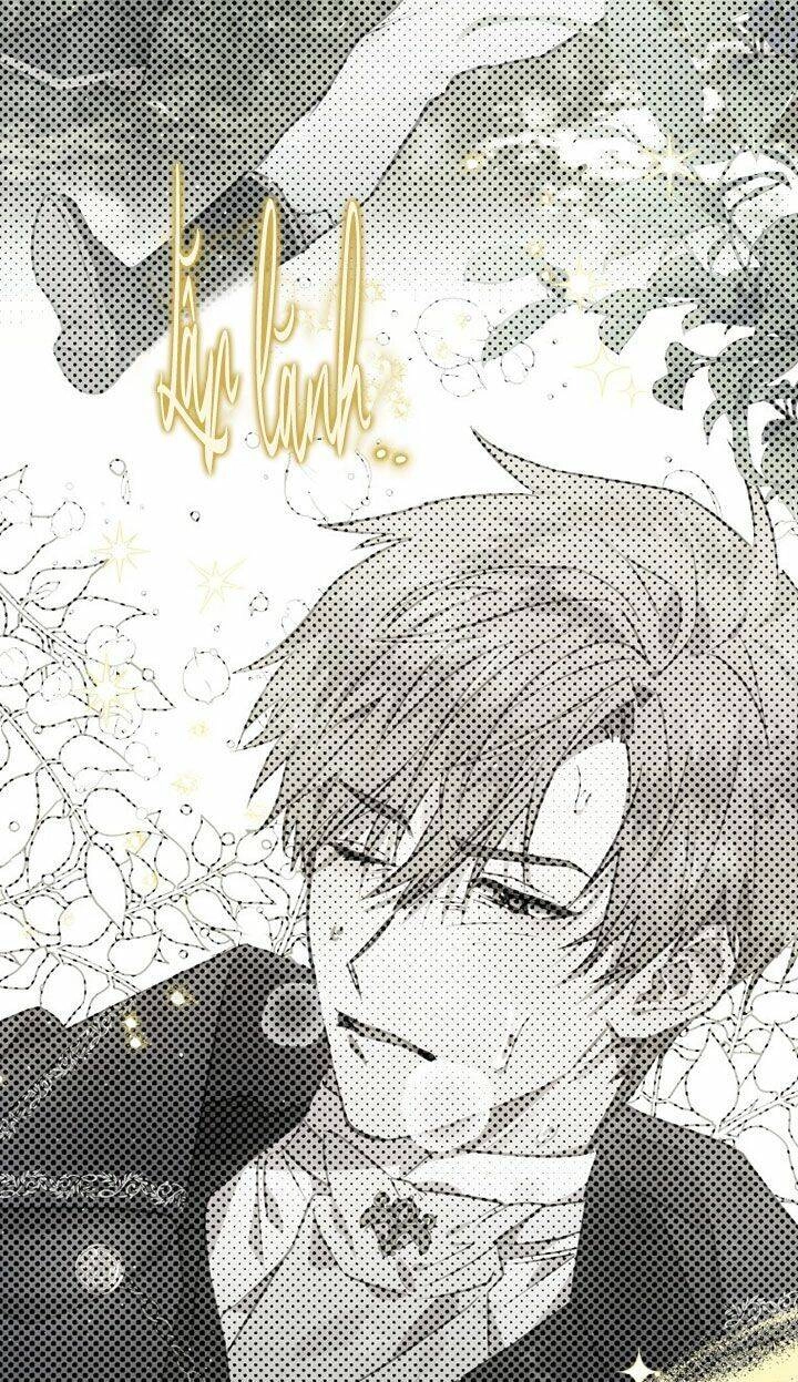 Bỗng Nhiên Tôi Trở Thành Quạ Đen!! Chapter 14 - 69