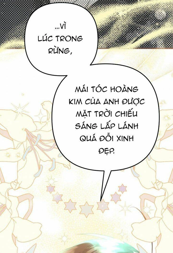 Bỗng Nhiên Tôi Trở Thành Quạ Đen!! Chapter 14 - 70