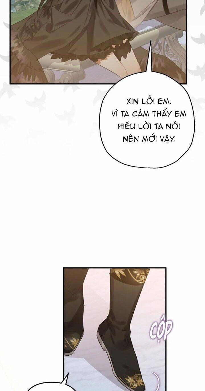 Bỗng Nhiên Tôi Trở Thành Quạ Đen!! Chapter 14 - 73