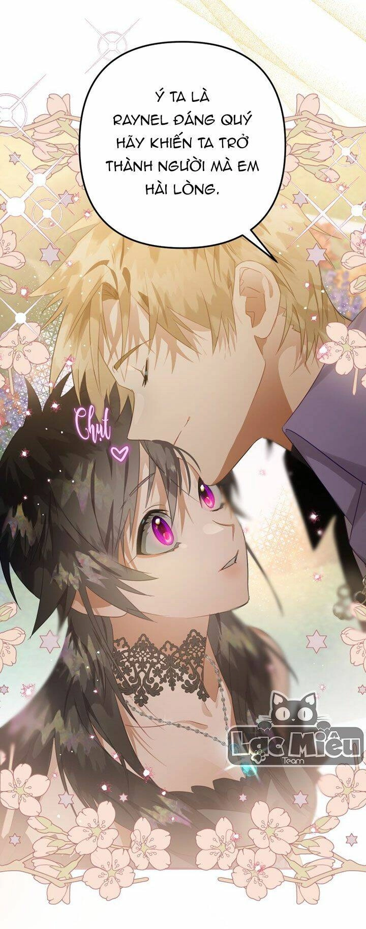 Bỗng Nhiên Tôi Trở Thành Quạ Đen!! Chapter 14 - 76