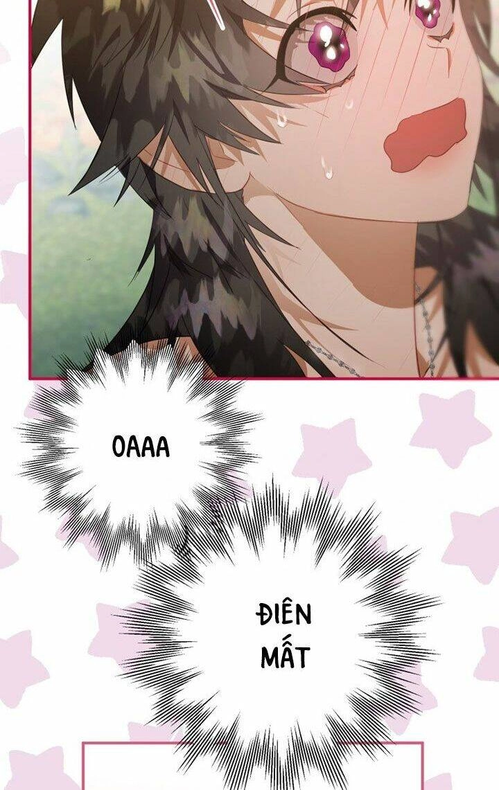 Bỗng Nhiên Tôi Trở Thành Quạ Đen!! Chapter 14 - 78