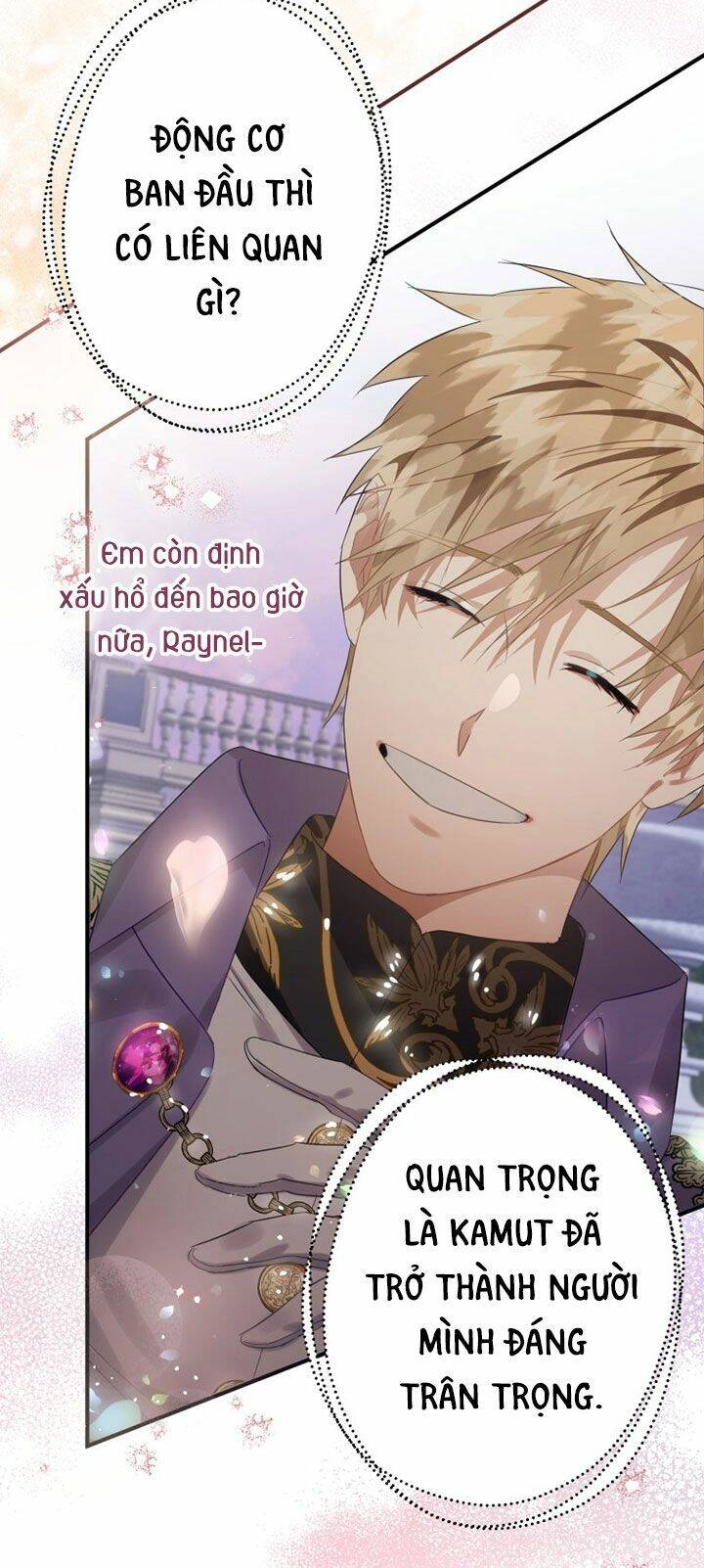 Bỗng Nhiên Tôi Trở Thành Quạ Đen!! Chapter 14 - 81