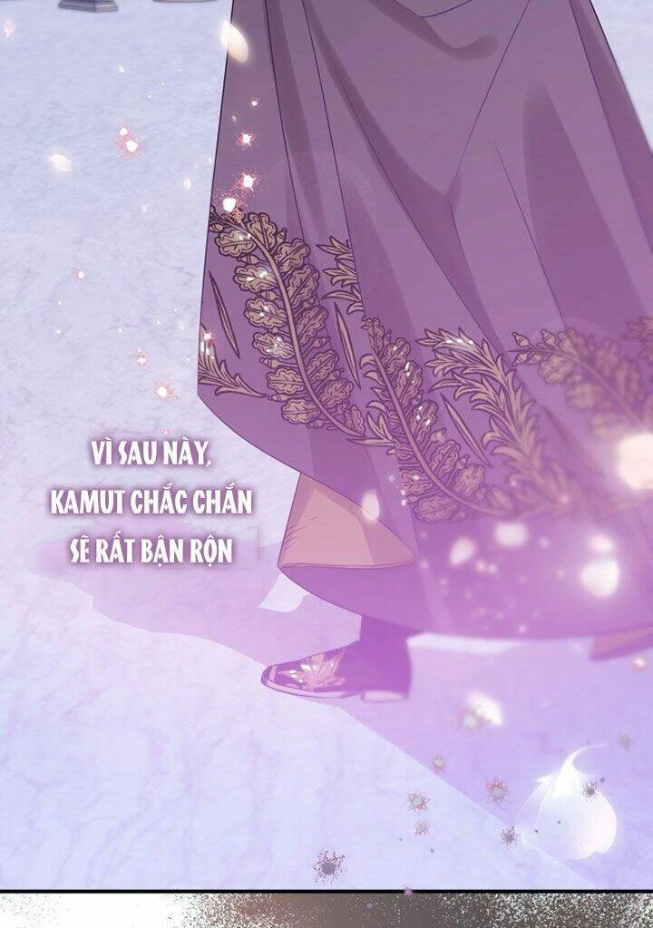 Bỗng Nhiên Tôi Trở Thành Quạ Đen!! Chapter 14 - 84