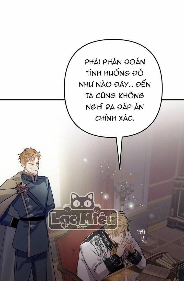 Bỗng Nhiên Tôi Trở Thành Quạ Đen!! Chapter 15 - 4