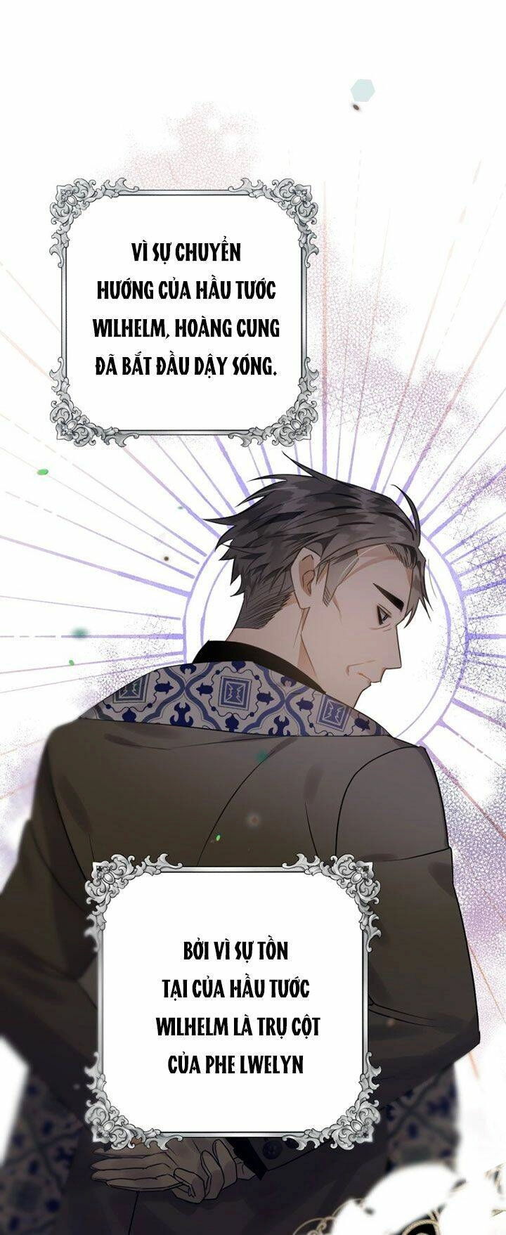 Bỗng Nhiên Tôi Trở Thành Quạ Đen!! Chapter 15 - 6