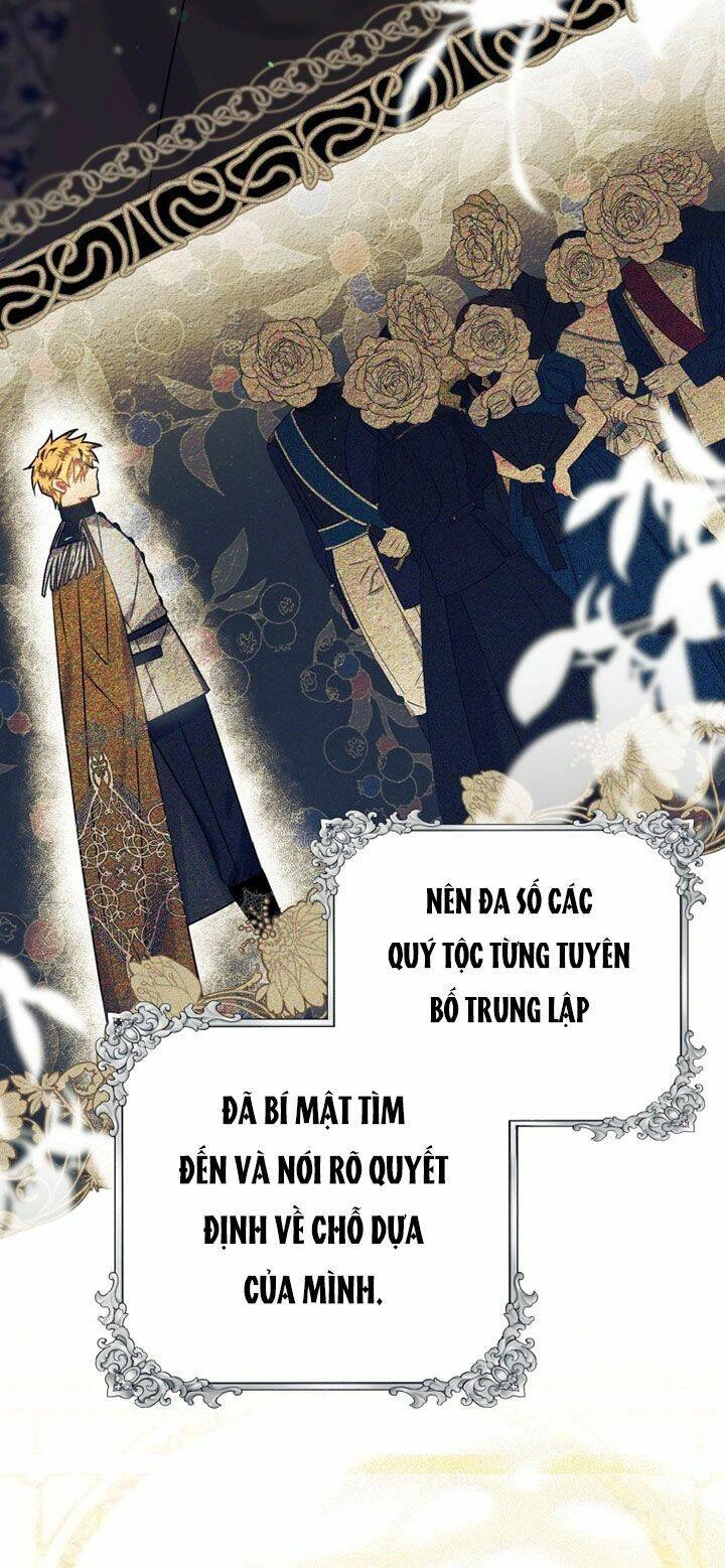 Bỗng Nhiên Tôi Trở Thành Quạ Đen!! Chapter 15 - 7