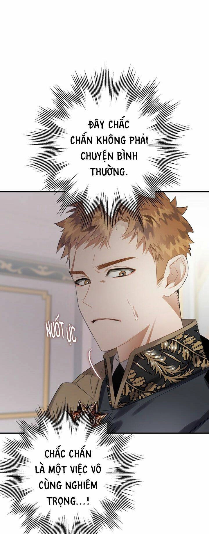 Bỗng Nhiên Tôi Trở Thành Quạ Đen!! Chapter 15 - 10