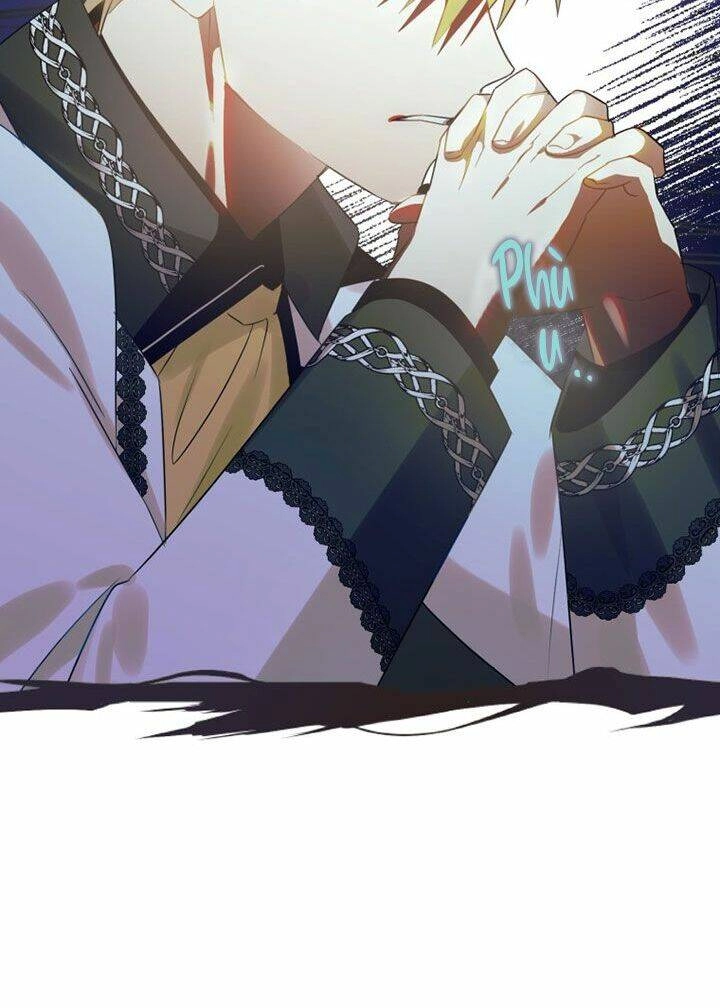 Bỗng Nhiên Tôi Trở Thành Quạ Đen!! Chapter 15 - 14