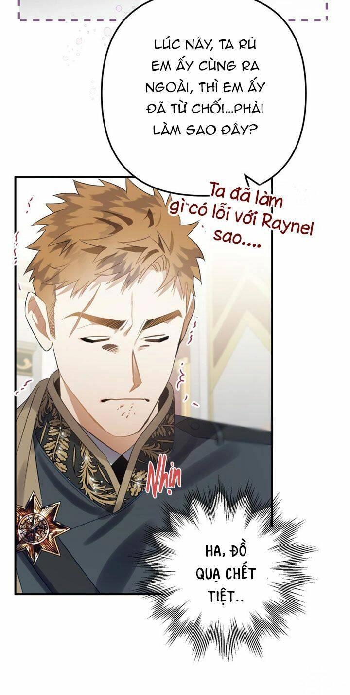 Bỗng Nhiên Tôi Trở Thành Quạ Đen!! Chapter 15 - 17