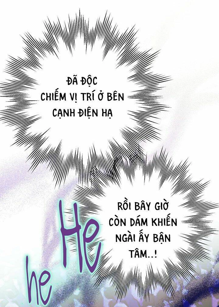 Bỗng Nhiên Tôi Trở Thành Quạ Đen!! Chapter 15 - 18