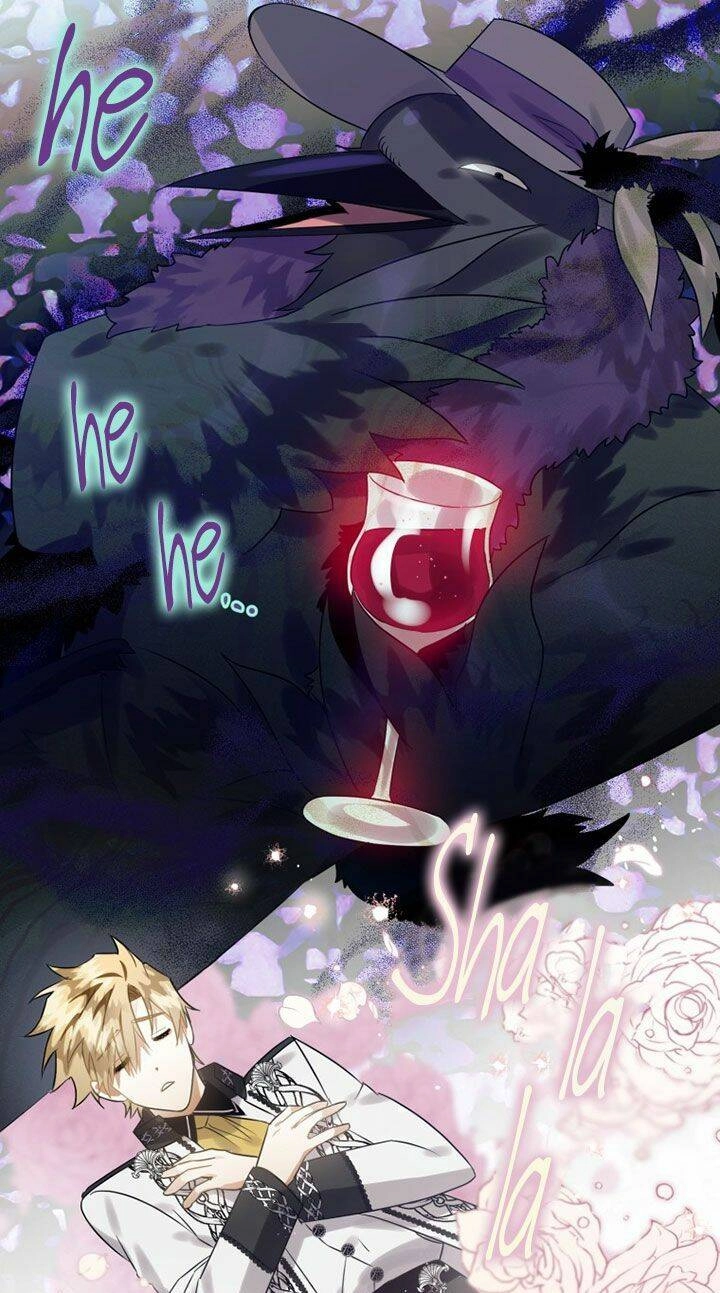 Bỗng Nhiên Tôi Trở Thành Quạ Đen!! Chapter 15 - 19